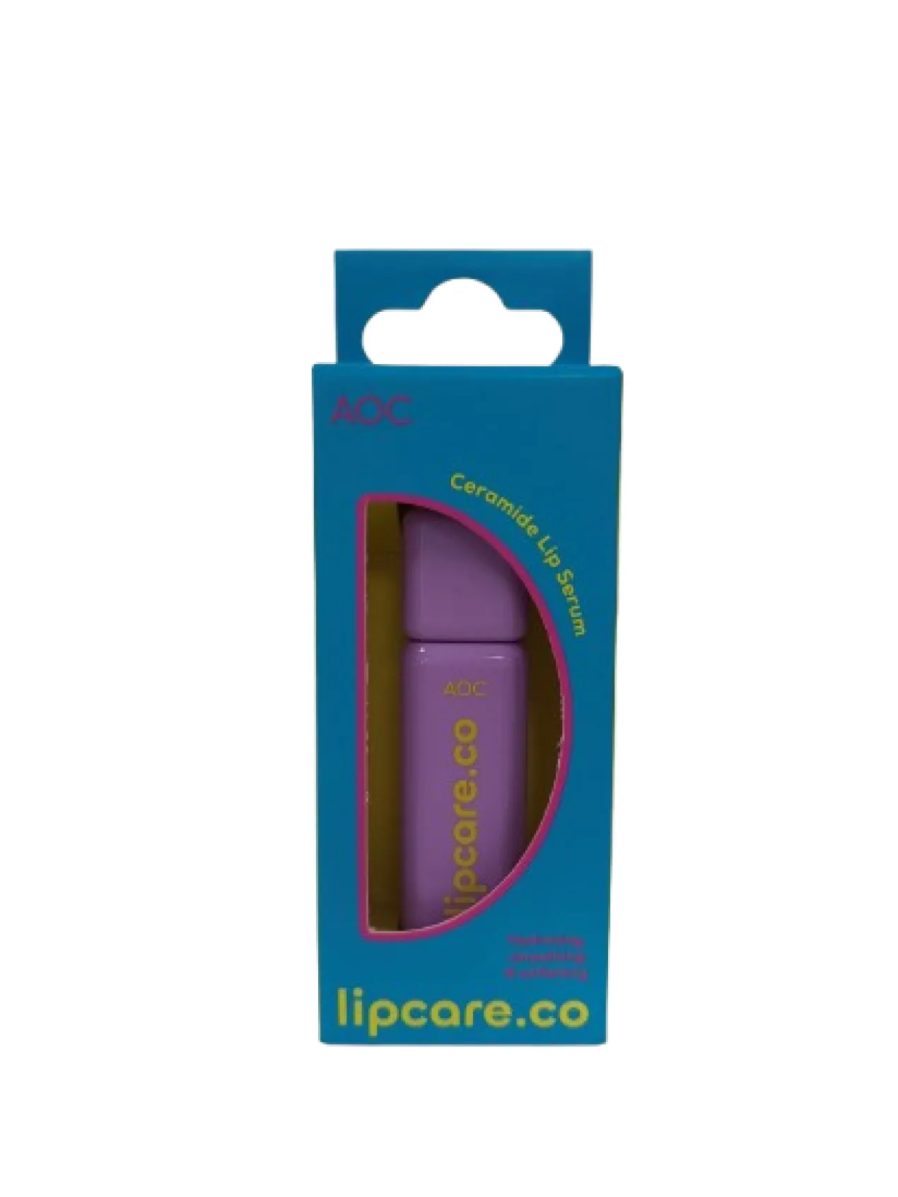 Ceramida Lip Serum Protecteur