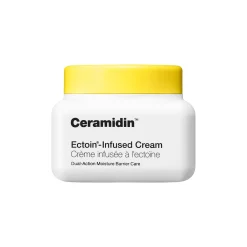 Ceramidin Ectoin Infused Cream