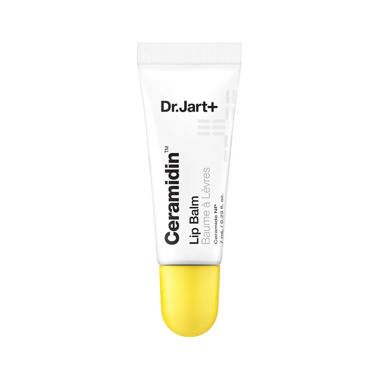 Ceramidin Lip Balm