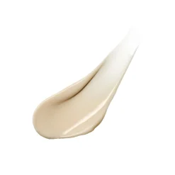 Ceramidin Skin Barrier Moisturizing Milky Lotion