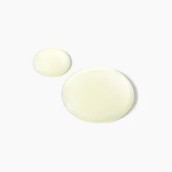 Ceramidin Skin Barrier Moisture Serum