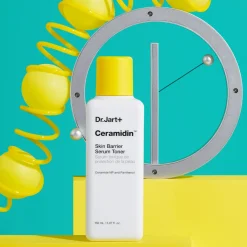 Ceramidin Sérum Tonique Protecteur