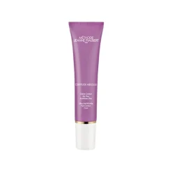 Certitude Absolue Crème Contour des Yeux