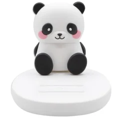 Chargeur Sans Fil Panda