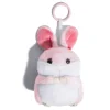 Charm Lapin Tout Doux