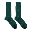 Chaussettes Chili Executive Socks