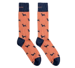 Chaussettes Dog