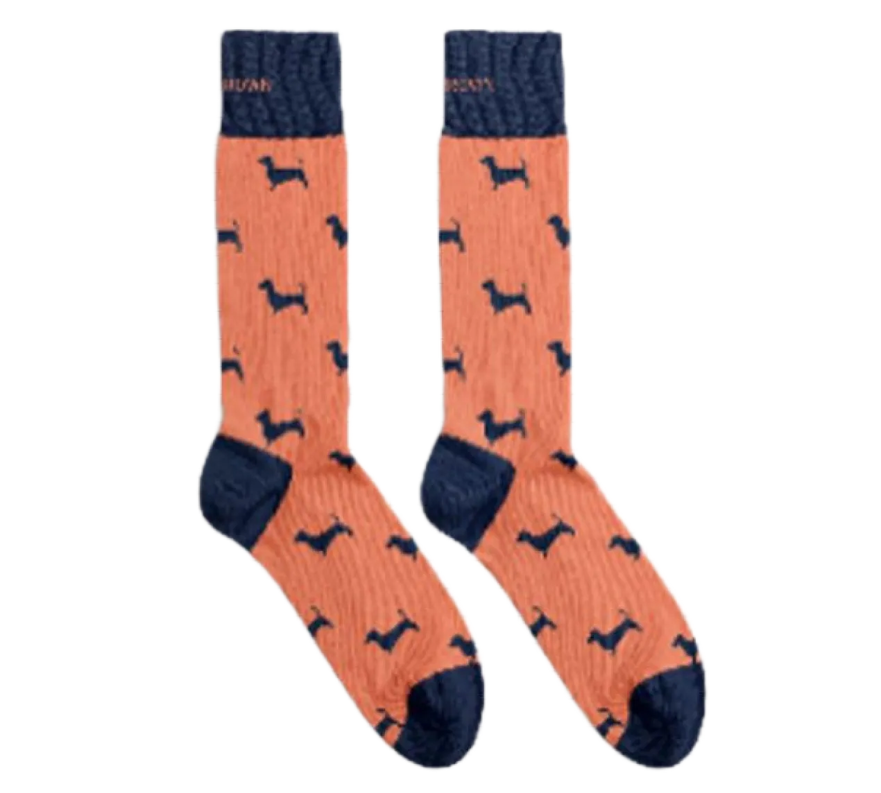 Chaussettes Dog