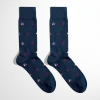 Chaussettes Sailor Executive Socks
