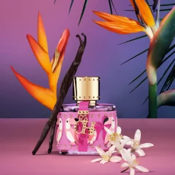 Ch Birds of Paradise Eau de Parfum pour femme