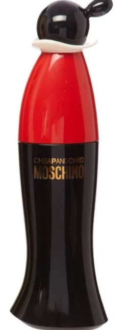 Cheap & Chic Eau de Toilette