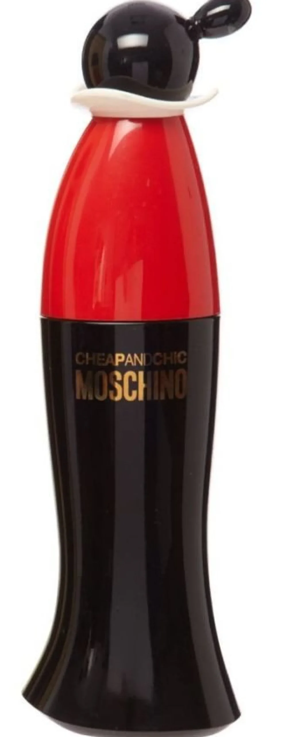 Cheap & Chic Eau de Toilette