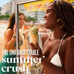 Cheirosa 62 Brazilian Crush Brume Parfumée
