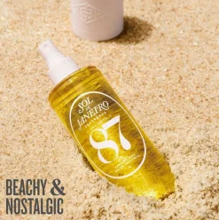 Cheirosa 87 Rio Radiance Brume Parfumée
