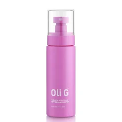 Chemical Addiction Spray Capillaire aux Peptides