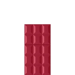 Cherry Baby Eau de Parfum