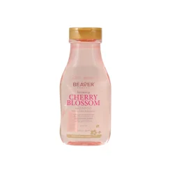 Cherry Blossom Shampoing Séborégulateur