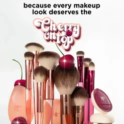 Cherry On Top A Brighter Hue Set de Teint