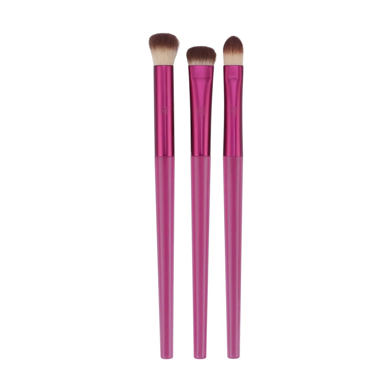 Cherry Top MesmerEYES Set de Pinceaux