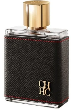 CH For Men