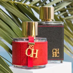 CH For Men