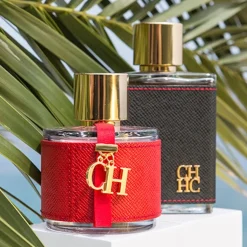 CH For Men