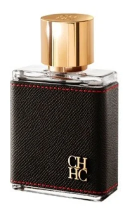 CH For Men