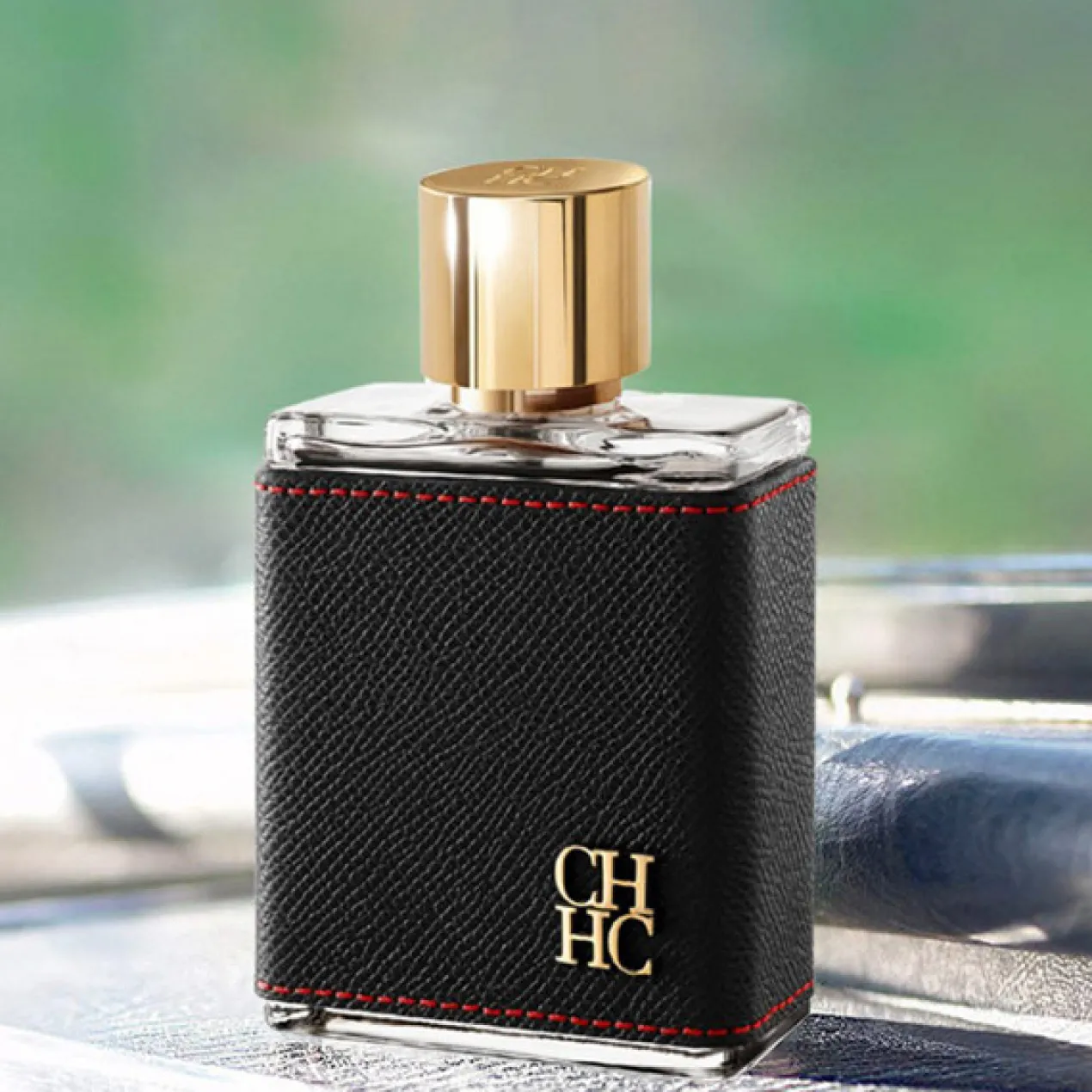CH For Men