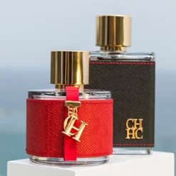 CH For Men