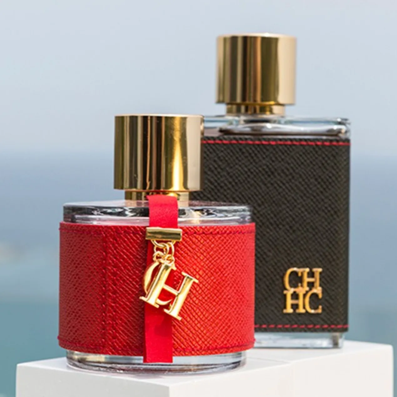 CH For Men