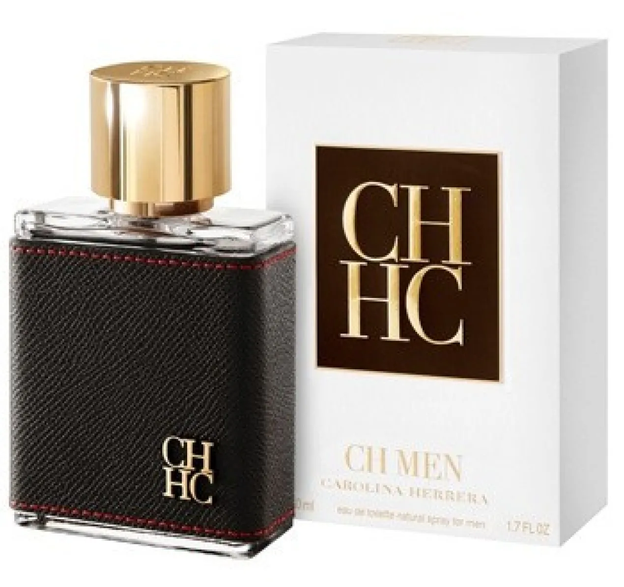 CH For Men