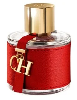 CH For Women Eau de Toilette