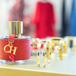 CH For Women Eau de Toilette