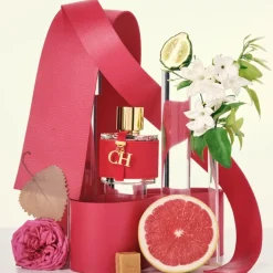 CH For Women Eau de Toilette