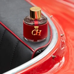 CH For Women Eau de Toilette