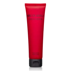 Chicca Bonita Eau de Toilette Coffret pour Femme