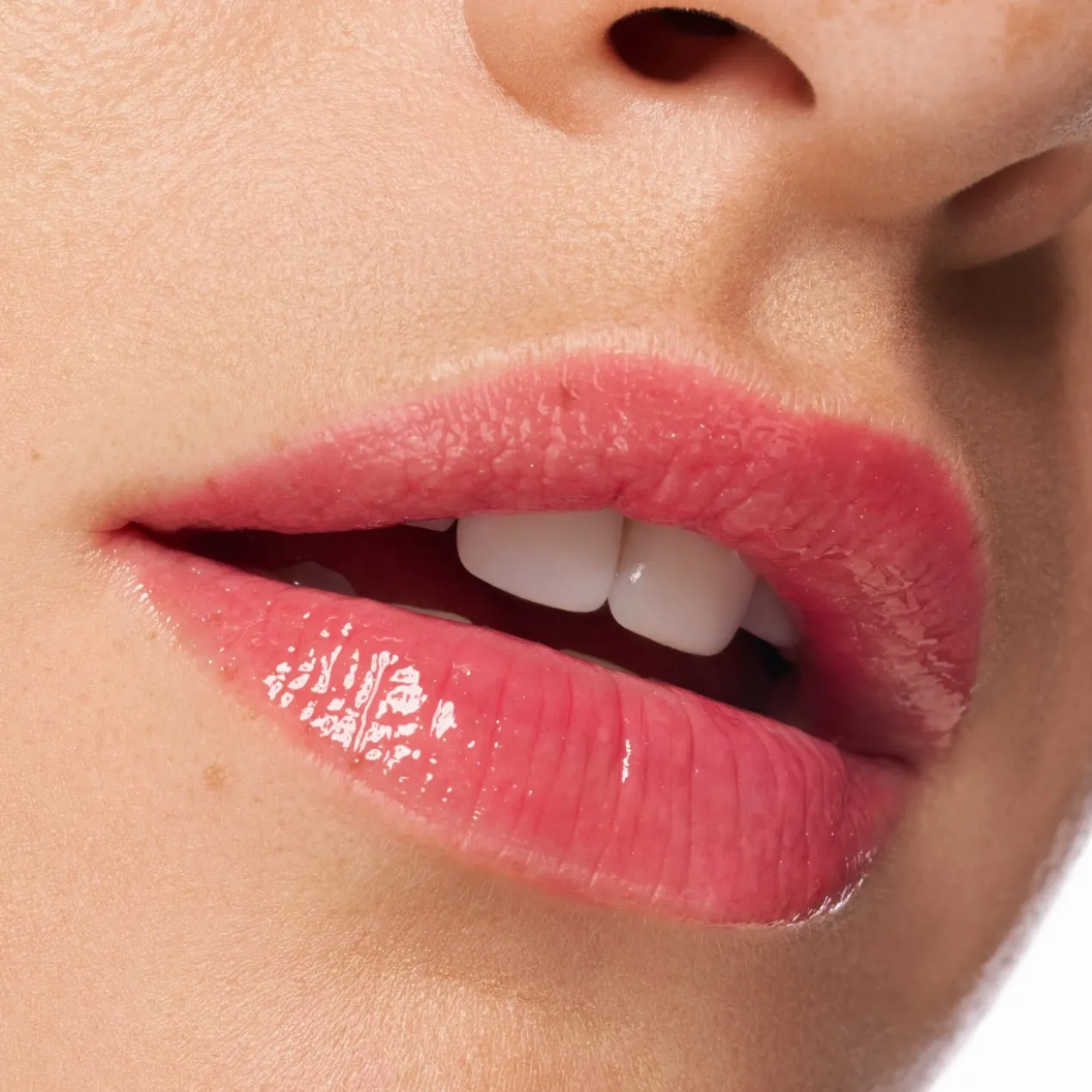Chili Bomb Gloss à Lèvres
