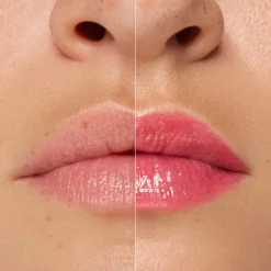 Chili Bomb Gloss à Lèvres
