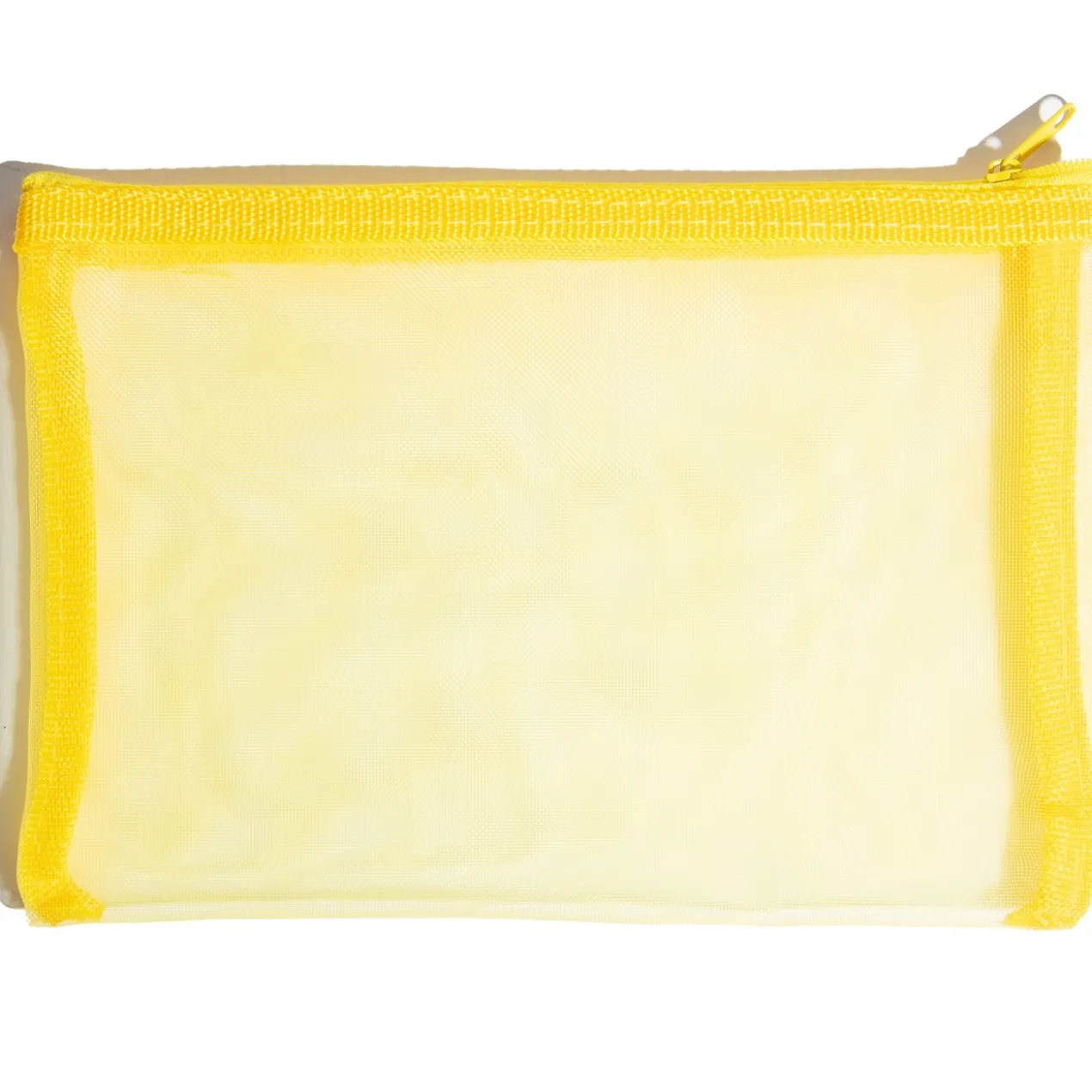 Chi Set de Trois Trousse