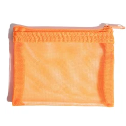 Chi Set de Trois Trousse