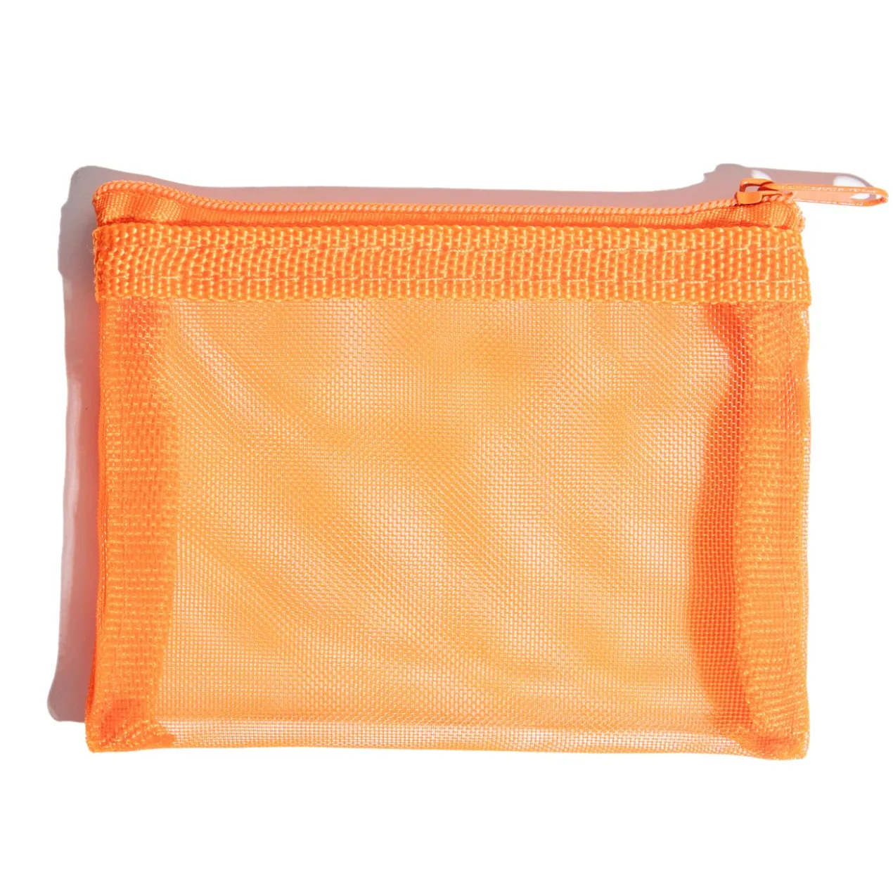 Chi Set de Trois Trousse