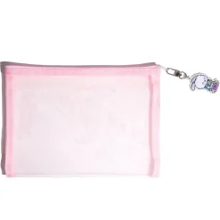 Chi Set de Trois Trousse