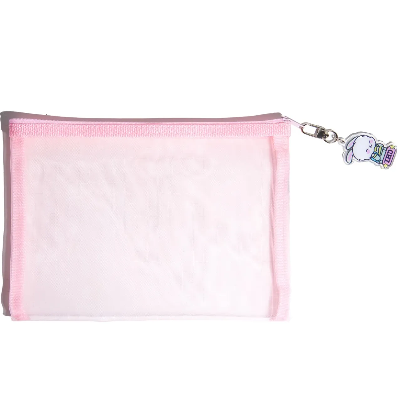 Chi Set de Trois Trousse