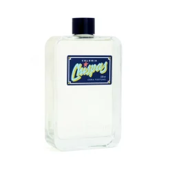 Chispas Cologne Original Coffret