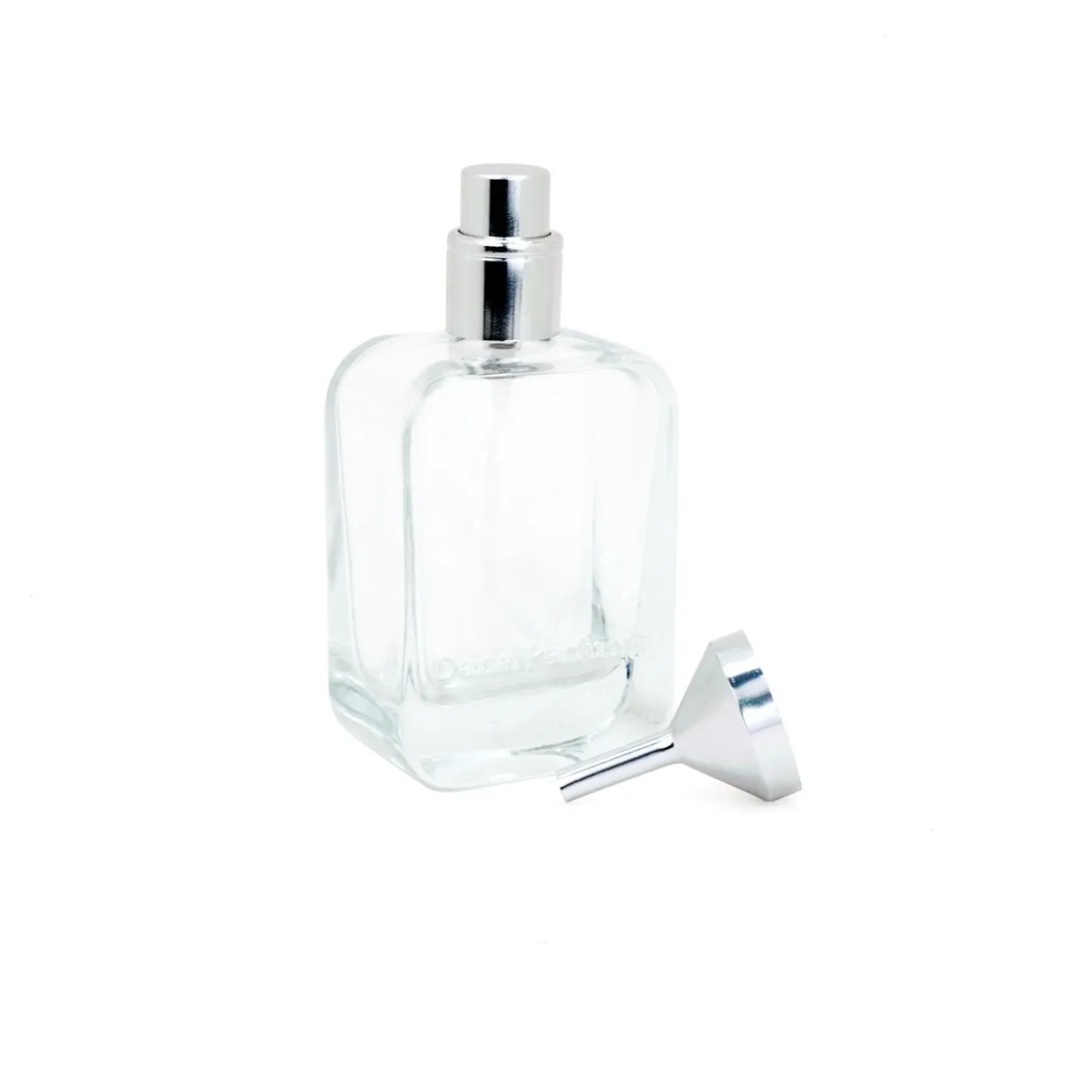 Chispas Cologne Original Coffret