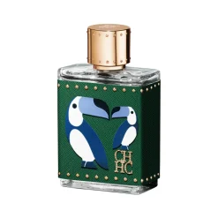 CH Men Birds of Paradise Eau de Parfum