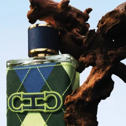 CH Men Swing Édition Limitée Eau de Parfum