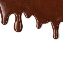 Choco Bomb Gloss à Lèvres