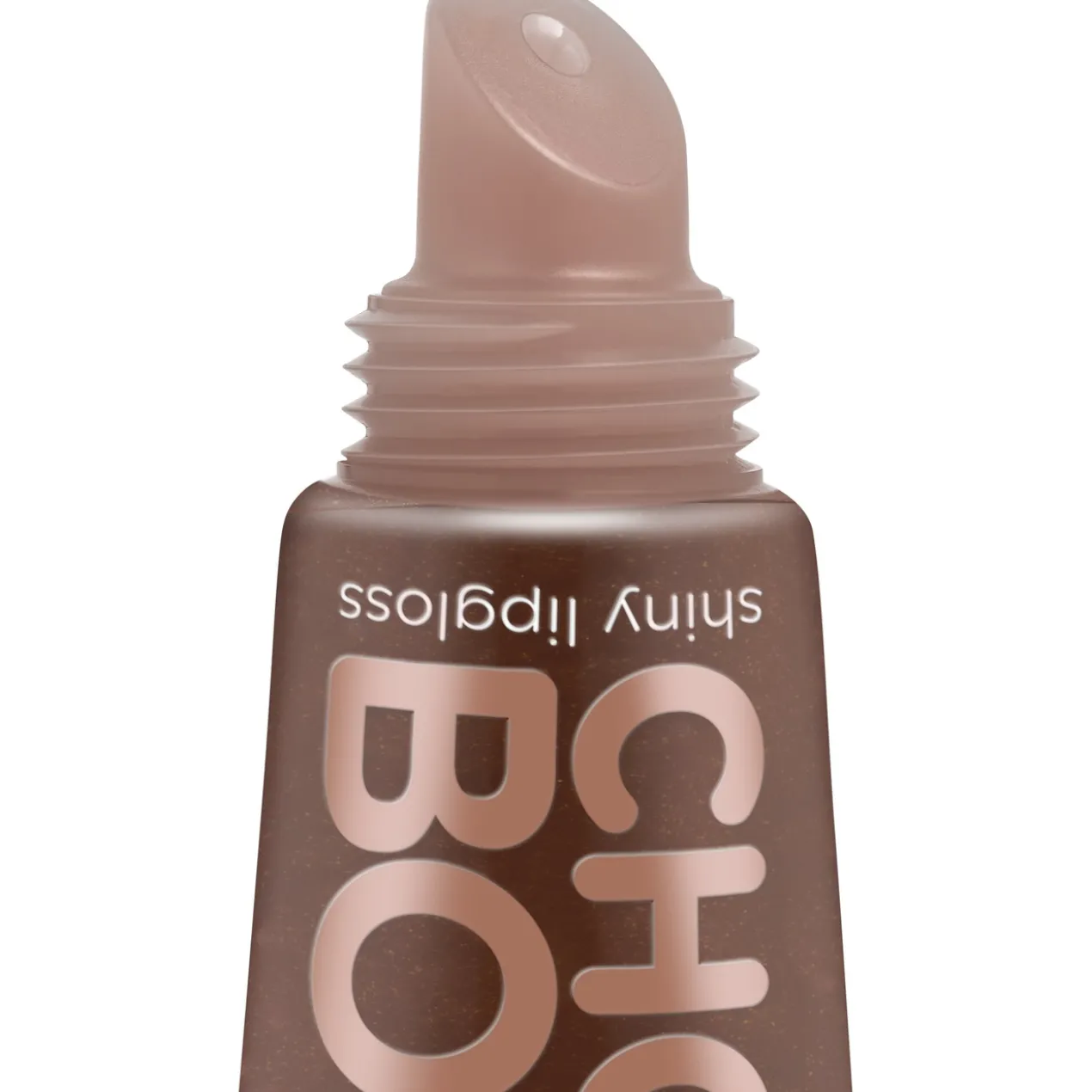 Choco Bomb Gloss à Lèvres