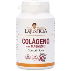 Cholagène avec Magnesium